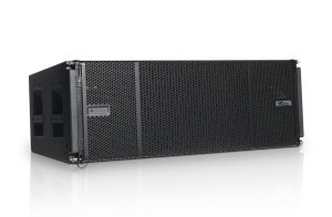 רמקול ליין אריי dB Technologies VIO L212 Line Array