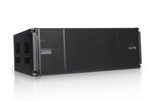 רמקול ליין אריי dB Technologies VIO L212 Line Array