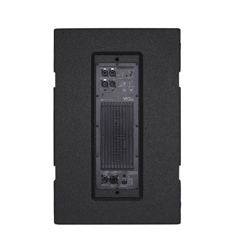 סאב וופר dB Technologies VIO S115