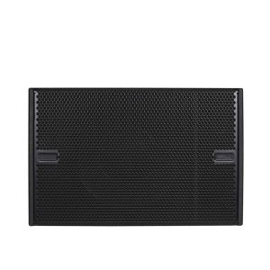 סאב וופר מוגבר dB Technologies VIO S115