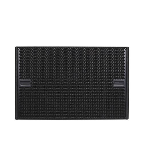 סאב וופר dB Technologies VIO S115