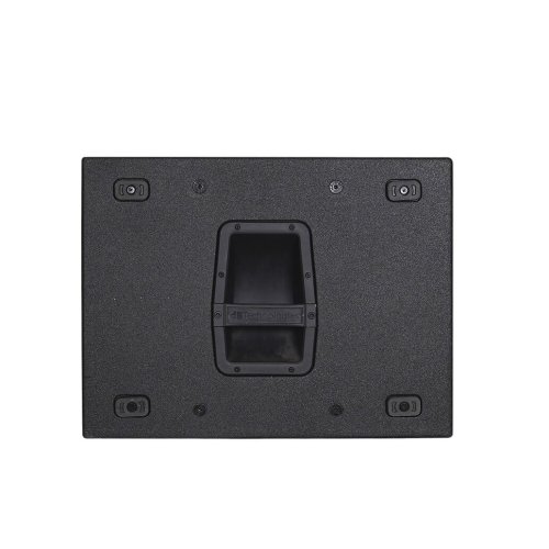 סאב וופר dB Technologies VIO S115