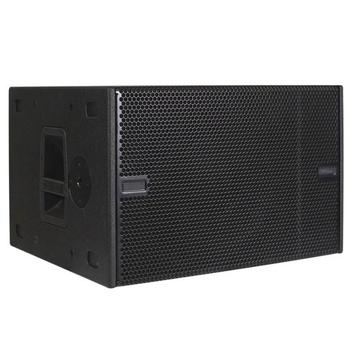 סאב וופר dB Technologies VIO S115