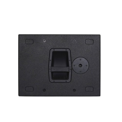 סאב וופר dB Technologies VIO S115