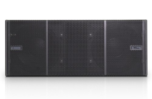 סאב וופר dB Technologies VIO S218