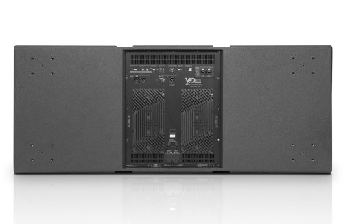 סאב וופר dB Technologies VIO S218