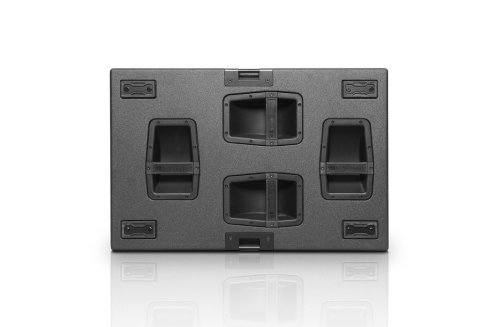 סאב וופר dB Technologies VIO S218