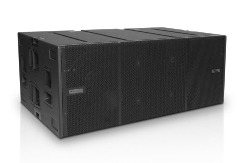 סאב וופר dB Technologies VIO S218