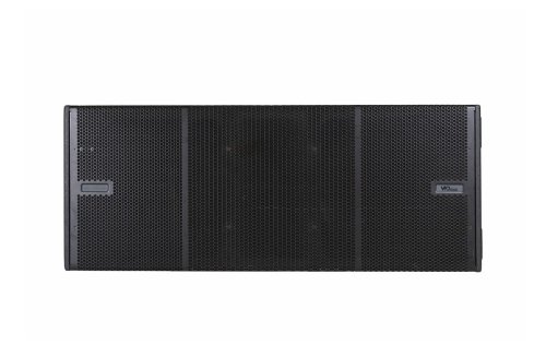 סאב וופר dB Technologies VIO S218F