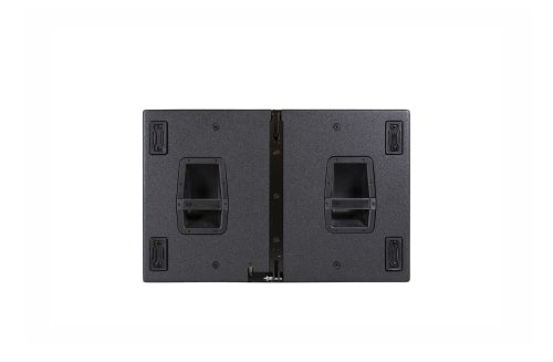 סאב וופר dB Technologies VIO S218F