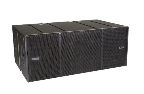 סאב וופר dB Technologies VIO S218F