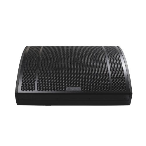 מוניטור במה dB Technologies VIO W15T