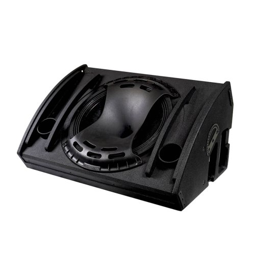 מוניטור במה dB Technologies VIO W15T