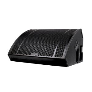 מוניטור במה dB Technologies VIO W15T