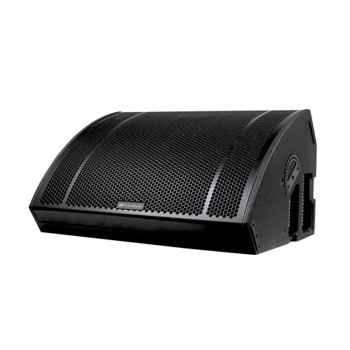 מוניטור במה dB Technologies VIO W15T