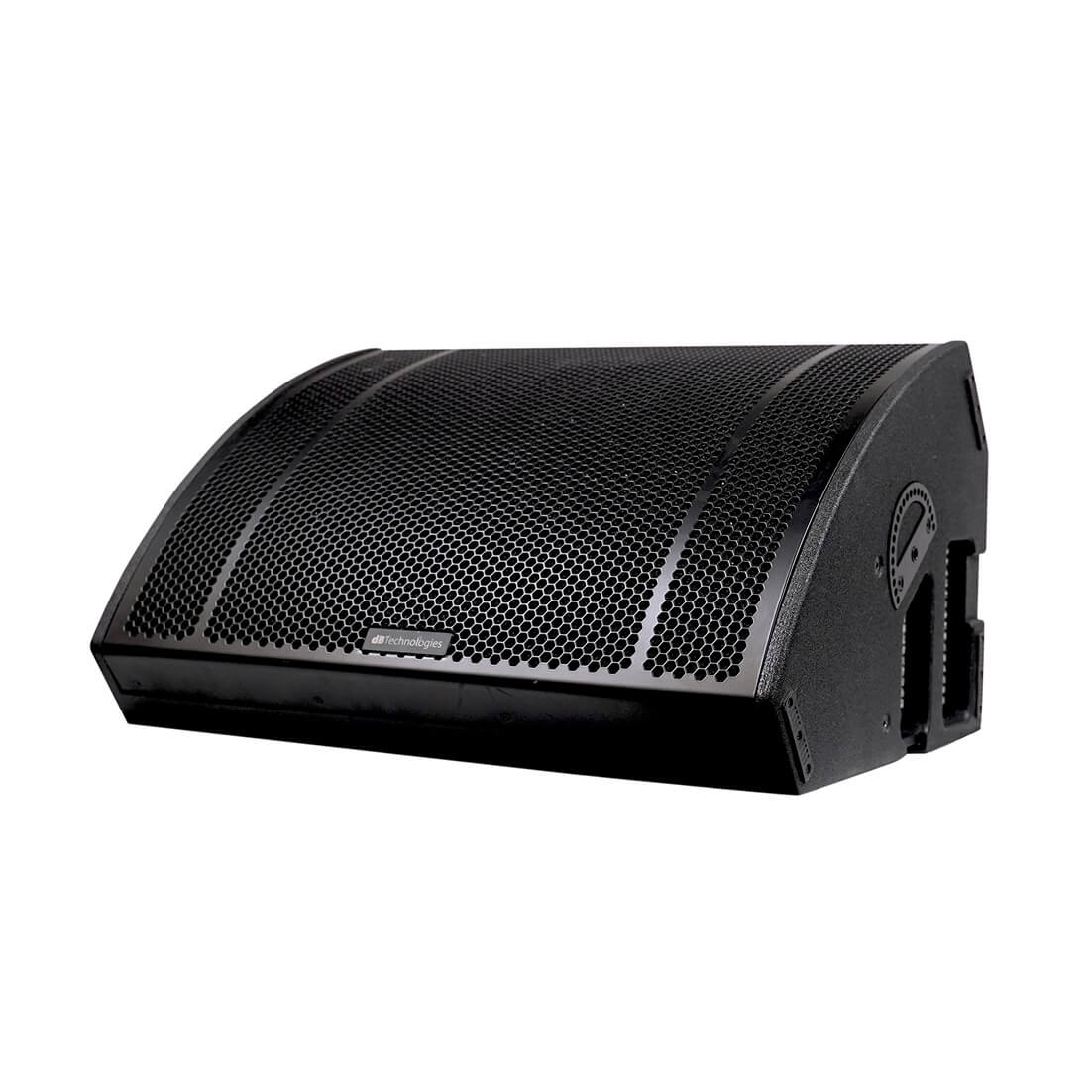 מוניטור במה dB Technologies VIO W15T
