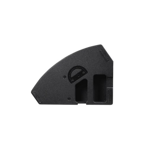 מוניטור במה dB Technologies VIO W15T