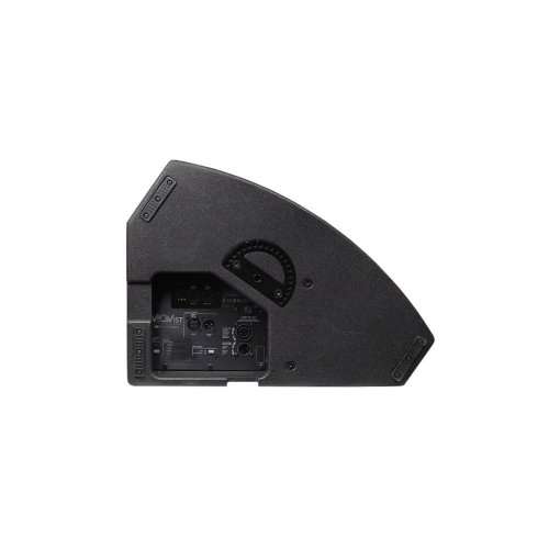 מוניטור במה dB Technologies VIO W15T