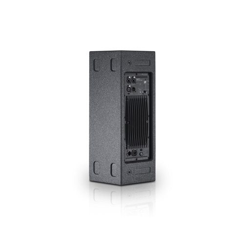 רמקול מוגבר dB Technologies VIO X10