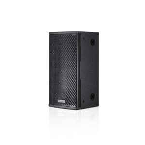 רמקול מוגבר dB Technologies VIO X10