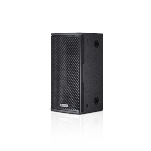 רמקול מוגבר dB Technologies VIO X10