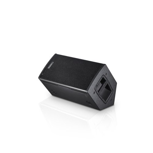 רמקול מוגבר dB Technologies VIO X10