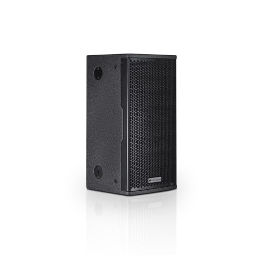 רמקול מוגבר dB Technologies VIO X10