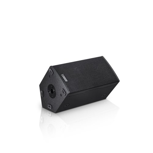 רמקול מוגבר dB Technologies VIO X10