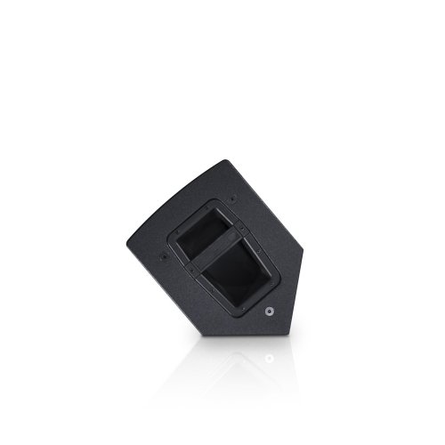 רמקול מוגבר dB Technologies VIO X10