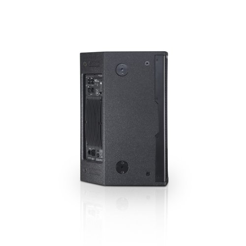 רמקול מוגבר dB Technologies VIO X10