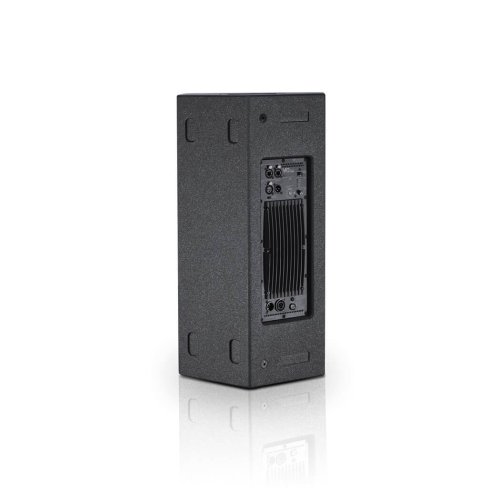 רמקול מוגבר dB Technologies VIO X12