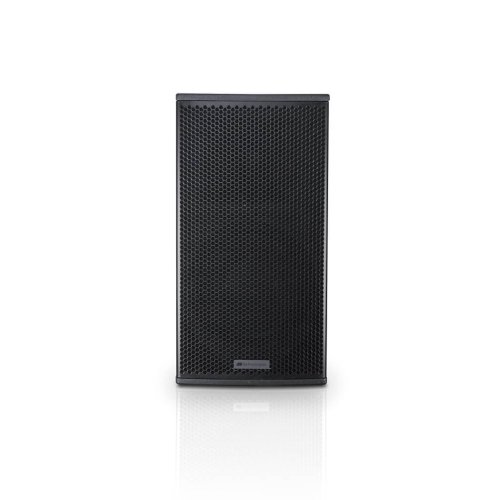 רמקול מוגבר dB Technologies VIO X12