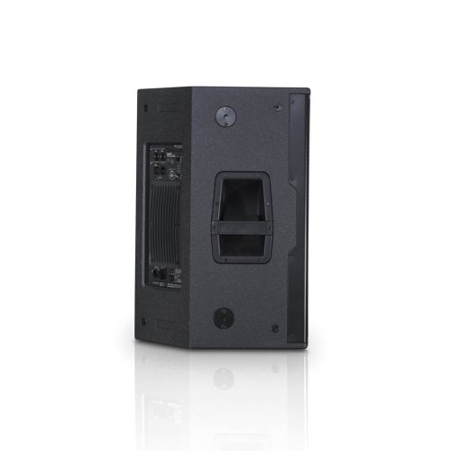 רמקול מוגבר dB Technologies VIO X12