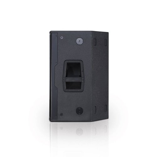 רמקול מוגבר dB Technologies VIO X12