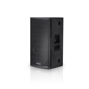 רמקול מוגבר dB Technologies VIO X12