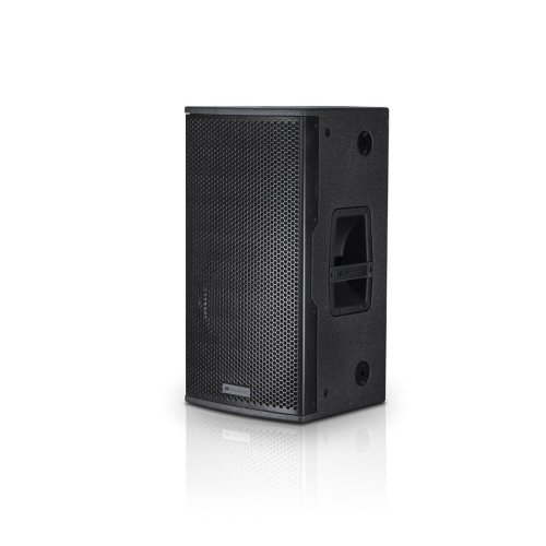 רמקול מוגבר dB Technologies VIO X12