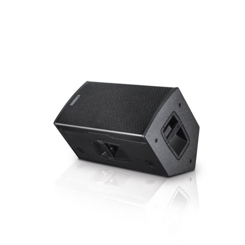 רמקול מוגבר dB Technologies VIO X12