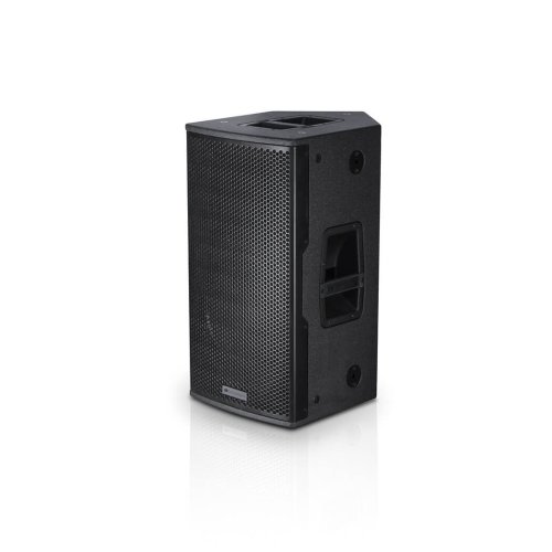 רמקול מוגבר dB Technologies VIO X12