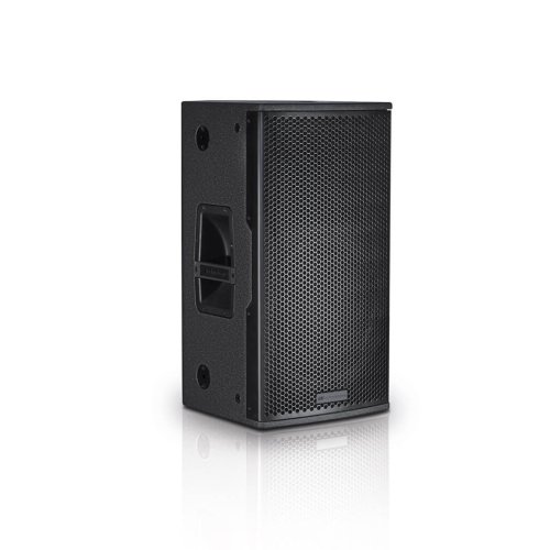 רמקול מוגבר dB Technologies VIO X12