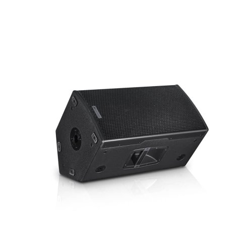 רמקול מוגבר dB Technologies VIO X12