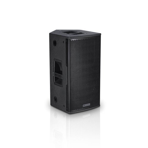 רמקול מוגבר dB Technologies VIO X12