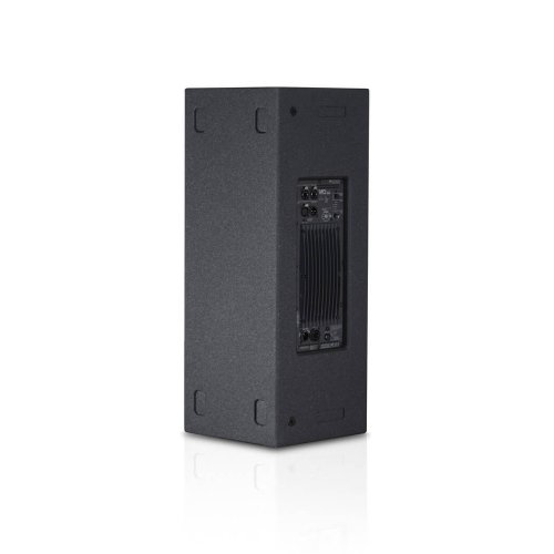רמקול מוגבר dB Technologies VIO X15