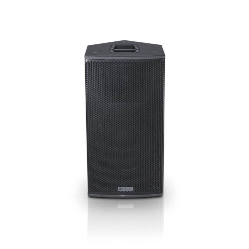 רמקול מוגבר dB Technologies VIO X15
