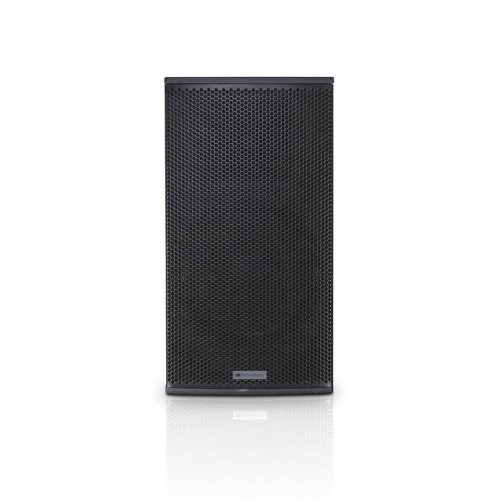 רמקול מוגבר dB Technologies VIO X15