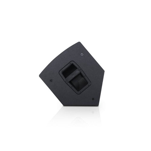 רמקול מוגבר dB Technologies VIO X15