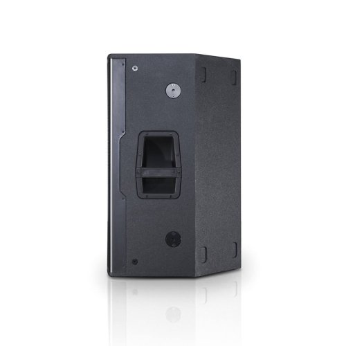 רמקול מוגבר dB Technologies VIO X15