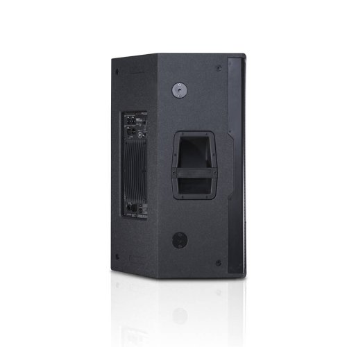 רמקול מוגבר dB Technologies VIO X15