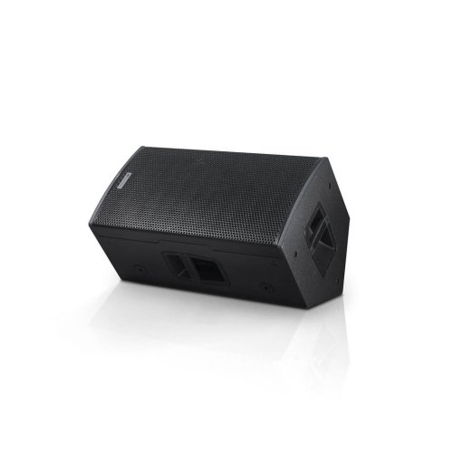 רמקול מוגבר dB Technologies VIO X15