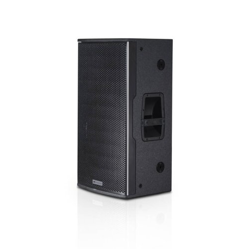 רמקול מוגבר dB Technologies VIO X15