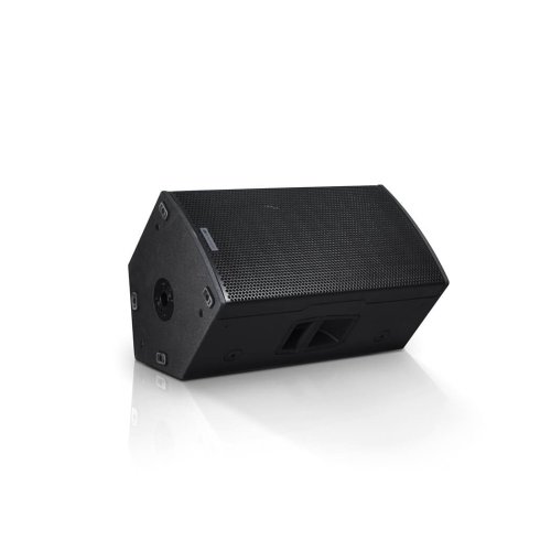 רמקול מוגבר dB Technologies VIO X15